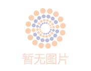 淺析如何讓營銷型企業網站產生更大的價值