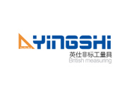 泊頭市精固誠(chéng)量具機(jī)械營(yíng)銷型網(wǎng)站案例